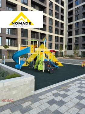 Продава 2-СТАЕН | Imot.bg — малка снимка 8