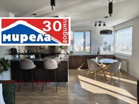 Снимка Продава 4-СТАЕН