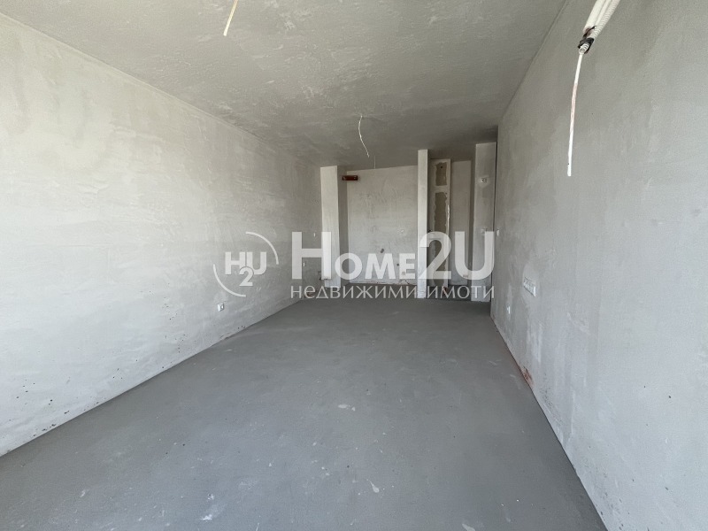 Продава 2-СТАЕН, град София, Овча купел • 162500 € / 317822.38 лв. • 42786624 1 — Holmes.bg Продава 2-СТАЕН, град София, Овча купел • 162500 € / 317822.38 лв. • 42786624 1