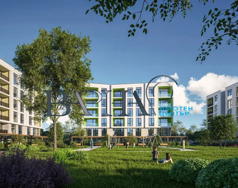 Продава 3-СТАЕН, град Варна, Галата • 156550 € / 306185.19 лв. • 89680206 1 — Holmes.bg Продава 3-СТАЕН, град Варна, Галата • 156550 € / 306185.19 лв. • 89680206 1