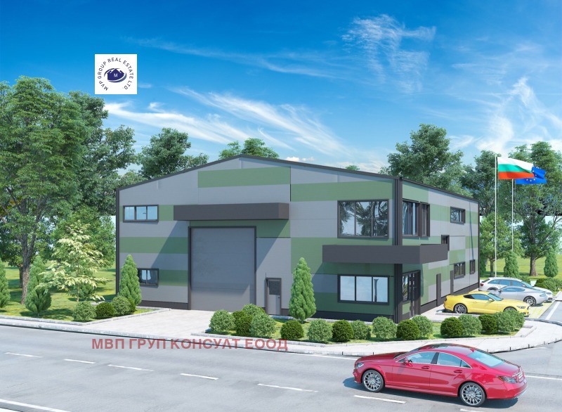 Продава ПАРЦЕЛ, град София, ПЗ Илиянци • 380000 € / 743215.40 лв. • 10077025 1 — Holmes.bg Продава ПАРЦЕЛ, град София, ПЗ Илиянци • 380000 € / 743215.40 лв. • 10077025 1