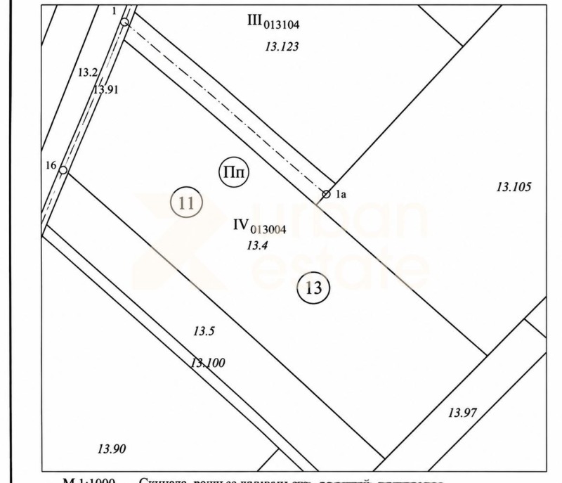 Продава ПАРЦЕЛ, област София, гр. Божурище • 550000 € • 62412468 1 — Holmes.bg Продава ПАРЦЕЛ, област София, гр. Божурище • 550000 € • 62412468 1