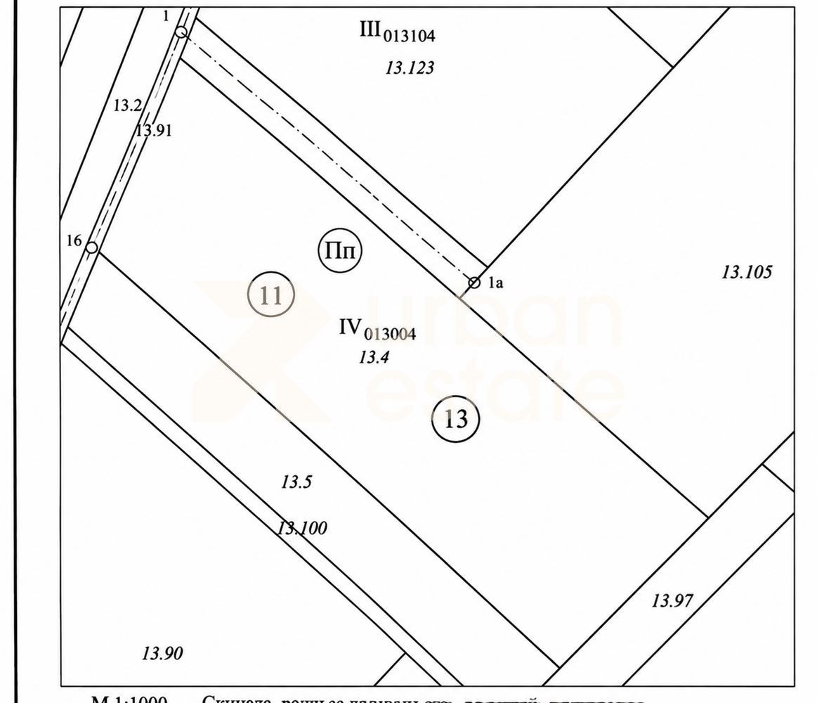 Продава Парцел област София , гр. Божурище , 4701 кв.м | 26539578 — Imoti.com Продава Парцел област София , гр. Божурище , 4701 кв.м | 26539578