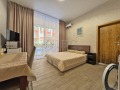 Продава 1-стаен област Бургас , к.к. Слънчев бряг , 37 кв.м | 31453531 — Imoti.com Продава 1-стаен област Бургас , к.к. Слънчев бряг , 37 кв.м | 31453531