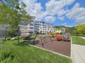 Продава 2-СТАЕН, град Варна, Виница • 169556 € • 45139164 4 — Holmes.bg Продава 2-СТАЕН, град Варна, Виница • 169556 € • 45139164 4