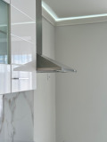 Продава 3-стаен град Добрич , Център , 70 кв.м | 96367290 — Imoti.com Продава 3-стаен град Добрич , Център , 70 кв.м | 96367290