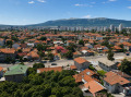 Продава КЪЩА, град София, Христо Ботев • 109999 € / 215139.34 лв. • 69219445 5 — Holmes.bg Продава КЪЩА, град София, Христо Ботев • 109999 € / 215139.34 лв. • 69219445 5