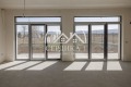 Продава КЪЩА, област София, гр. Сливница • 379000 € • 28342787 10 — Holmes.bg Продава КЪЩА, област София, гр. Сливница • 379000 € • 28342787 10
