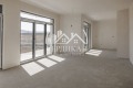 Продава КЪЩА, област София, гр. Сливница • 379000 € • 28342787 9 — Holmes.bg Продава КЪЩА, област София, гр. Сливница • 379000 € • 28342787 9