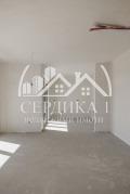Продава КЪЩА, област София, гр. Сливница • 379000 € • 28342787 13 — Holmes.bg Продава КЪЩА, област София, гр. Сливница • 379000 € • 28342787 13