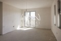 Продава КЪЩА, област София, гр. Сливница • 379000 € • 28342787 11 — Holmes.bg Продава КЪЩА, област София, гр. Сливница • 379000 € • 28342787 11