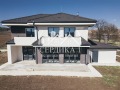 Продава КЪЩА, област София, гр. Сливница • 379000 € • 28342787 2 — Holmes.bg Продава КЪЩА, област София, гр. Сливница • 379000 € • 28342787 2