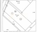 Продава Парцел област София , гр. Божурище , 4701 кв.м | 26539578 — Imoti.com Продава Парцел област София , гр. Божурище , 4701 кв.м | 26539578
