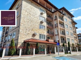 2-СТАЕН, 80 m2 - Holmes.bg 2-СТАЕН, 80 m2