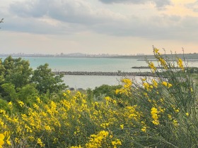 Обява Продава 2-СТАЕН,град Бургас, Сарафово>
