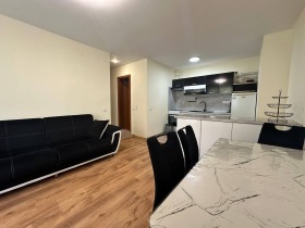 2-СТАЕН, 68 m2 - Holmes.bg 2-СТАЕН, 68 m2