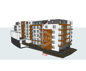 Обява Продава 2-СТАЕН,град Русе, Център