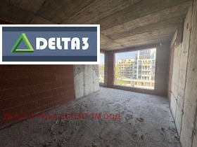 2-СТАЕН, 59 m2 - Holmes.bg 2-СТАЕН, 59 m2