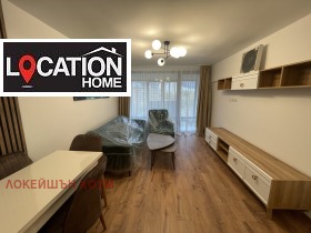 3-СТАЕН, 116 m2 - Holmes.bg 3-СТАЕН, 116 m2