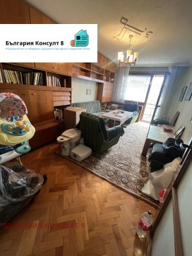 3-СТАЕН, 78 m2 - Holmes.bg 3-СТАЕН, 78 m2