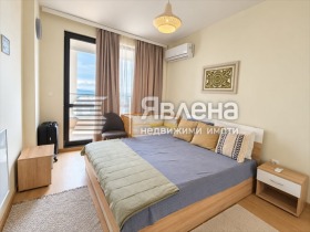 3-СТАЕН, 101 m2 - Holmes.bg 3-СТАЕН, 101 m2