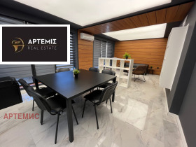 ОФИС, 48 m2 - Holmes.bg ОФИС, 48 m2