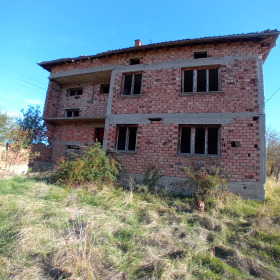 Снимка Продава КЪЩА