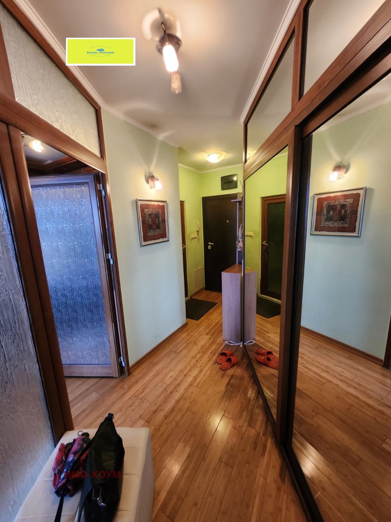 Продава 2-СТАЕН, град София, Дружба 2 • 180000 € / 352049.40 лв. • 15329095 1 — Holmes.bg Продава 2-СТАЕН, град София, Дружба 2 • 180000 € / 352049.40 лв. • 15329095 1