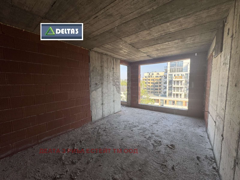 Продава 2-СТАЕН, град София, Овча купел • 133000 € • 16158002 1 — Holmes.bg Продава 2-СТАЕН, град София, Овча купел • 133000 € • 16158002 1