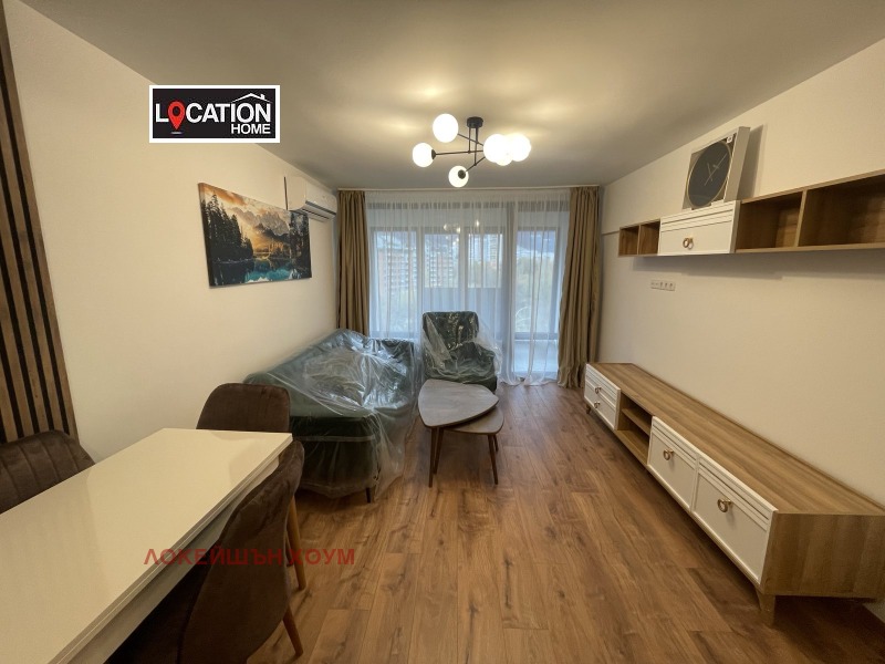 Продава 3-СТАЕН, град София, Гоце Делчев • 440000 € / 860565.20 лв. • 39113024 1 — Holmes.bg Продава 3-СТАЕН, град София, Гоце Делчев • 440000 € / 860565.20 лв. • 39113024 1