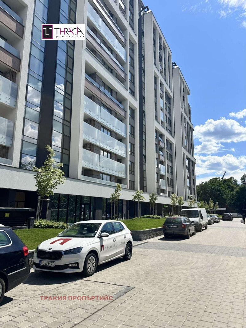 Продава 3-СТАЕН, град София, Сердика • 310000 € / 606307.30 лв. • 89676850 1 — Holmes.bg Продава 3-СТАЕН, град София, Сердика • 310000 € / 606307.30 лв. • 89676850 1