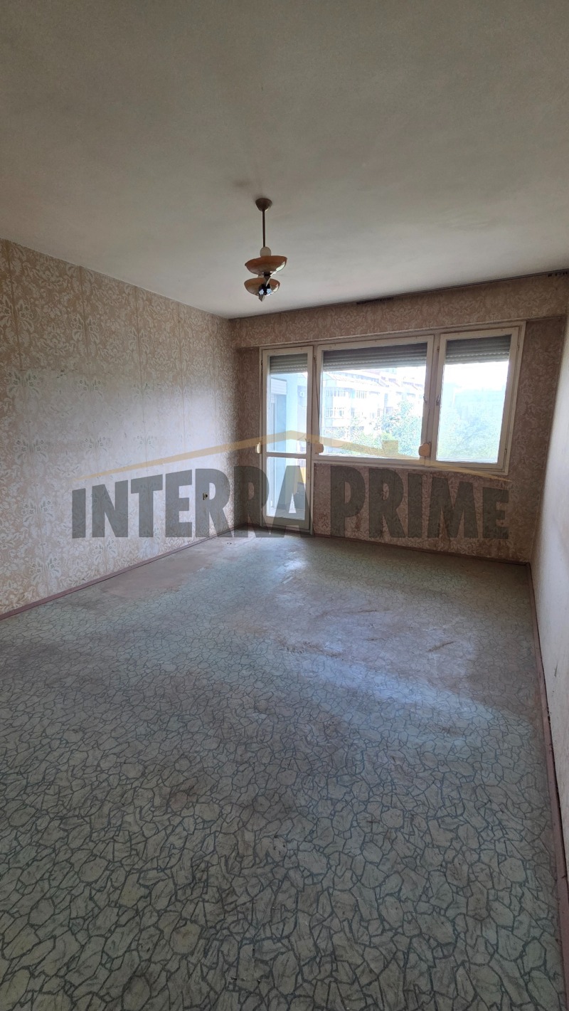 Продава 4-СТАЕН, град Добрич, Център • 87000 € • 15108792 1 — Holmes.bg Продава 4-СТАЕН, град Добрич, Център • 87000 € • 15108792 1