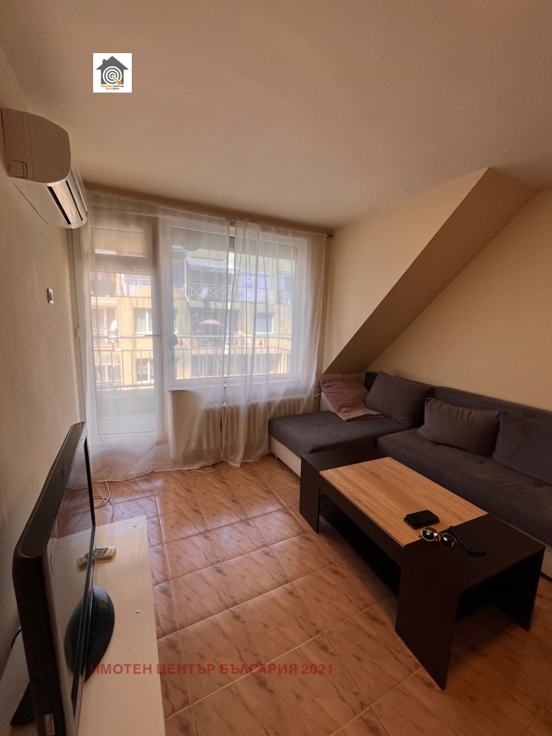 Продава МНОГОСТАЕН, град София, Лагера • 298990 € • 74921313 1 — Holmes.bg Продава МНОГОСТАЕН, град София, Лагера • 298990 € • 74921313 1