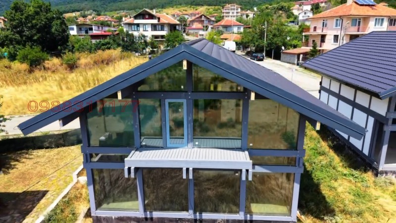 Продава КЪЩА, област Бургас, с. Кошарица • 210000 € • 39871019 1 — Holmes.bg Продава КЪЩА, област Бургас, с. Кошарица • 210000 € • 39871019 1