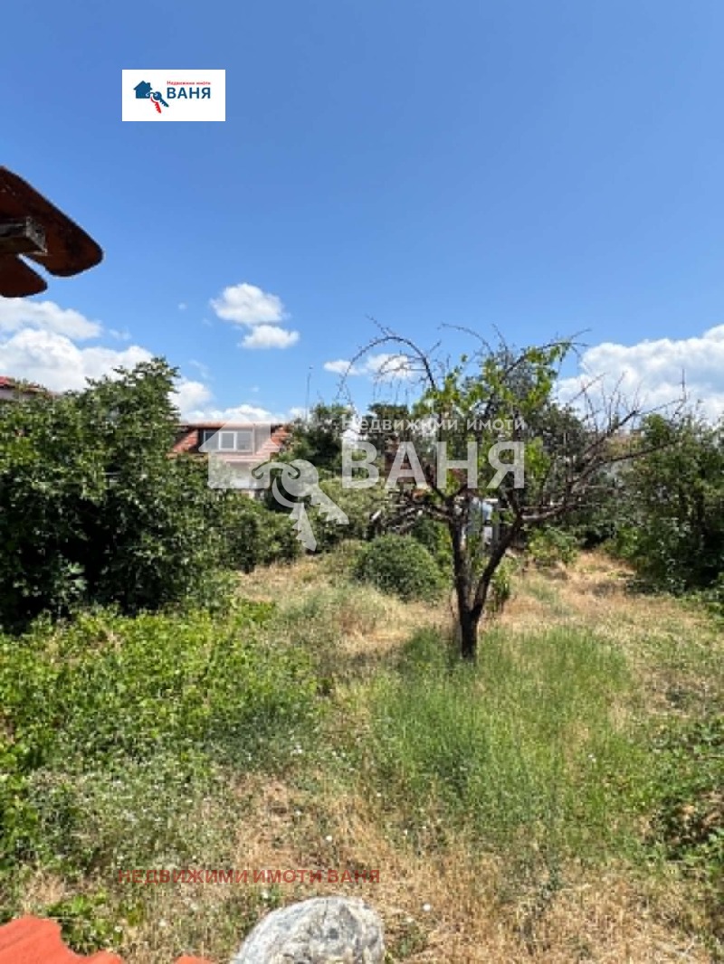 Продава ПАРЦЕЛ, област Пловдив, гр. Сопот • 84900 € • 44758655 1 — Holmes.bg Продава ПАРЦЕЛ, област Пловдив, гр. Сопот • 84900 € • 44758655 1