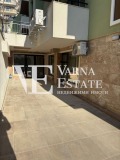 Продава 1-СТАЕН, гр. Варна, Бриз, снимка 5 — Bazar.bg Продава 1-СТАЕН, гр. Варна, Бриз, снимка 5