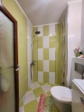 Продава 2-СТАЕН, град София, Дружба 2 • 180000 € / 352049.40 лв. • 15329095 12 — Holmes.bg Продава 2-СТАЕН, град София, Дружба 2 • 180000 € / 352049.40 лв. • 15329095 12