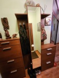Продава 2-СТАЕН, град София, Дружба 2 • 180000 € / 352049.40 лв. • 15329095 10 — Holmes.bg Продава 2-СТАЕН, град София, Дружба 2 • 180000 € / 352049.40 лв. • 15329095 10