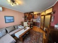 Продава 2-СТАЕН, град София, Дружба 2 • 180000 € / 352049.40 лв. • 15329095 3 — Holmes.bg Продава 2-СТАЕН, град София, Дружба 2 • 180000 € / 352049.40 лв. • 15329095 3