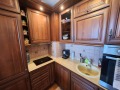 Продава 2-СТАЕН, град София, Дружба 2 • 180000 € / 352049.40 лв. • 15329095 4 — Holmes.bg Продава 2-СТАЕН, град София, Дружба 2 • 180000 € / 352049.40 лв. • 15329095 4