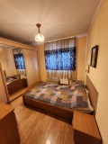 Продава 2-СТАЕН, град София, Дружба 2 • 180000 € / 352049.40 лв. • 15329095 8 — Holmes.bg Продава 2-СТАЕН, град София, Дружба 2 • 180000 € / 352049.40 лв. • 15329095 8