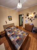 Продава 2-СТАЕН, град София, Дружба 2 • 180000 € / 352049.40 лв. • 15329095 6 — Holmes.bg Продава 2-СТАЕН, град София, Дружба 2 • 180000 € / 352049.40 лв. • 15329095 6