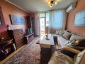 Продава 2-СТАЕН, град София, Дружба 2 • 180000 € / 352049.40 лв. • 15329095 5 — Holmes.bg Продава 2-СТАЕН, град София, Дружба 2 • 180000 € / 352049.40 лв. • 15329095 5