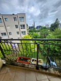 Продава 2-СТАЕН, град София, Дружба 2 • 180000 € / 352049.40 лв. • 15329095 13 — Holmes.bg Продава 2-СТАЕН, град София, Дружба 2 • 180000 € / 352049.40 лв. • 15329095 13