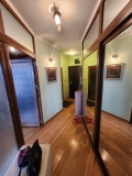Продава 2-СТАЕН, град София, Дружба 2 • 180000 € / 352049.40 лв. • 15329095 1 — Holmes.bg Продава 2-СТАЕН, град София, Дружба 2 • 180000 € / 352049.40 лв. • 15329095 1