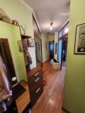 Продава 2-СТАЕН, град София, Дружба 2 • 180000 € / 352049.40 лв. • 15329095 9 — Holmes.bg Продава 2-СТАЕН, град София, Дружба 2 • 180000 € / 352049.40 лв. • 15329095 9
