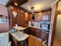 Продава 2-СТАЕН, град София, Дружба 2 • 180000 € / 352049.40 лв. • 15329095 2 — Holmes.bg Продава 2-СТАЕН, град София, Дружба 2 • 180000 € / 352049.40 лв. • 15329095 2