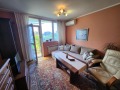 Продава 2-СТАЕН, град София, Дружба 2 • 180000 € / 352049.40 лв. • 15329095 7 — Holmes.bg Продава 2-СТАЕН, град София, Дружба 2 • 180000 € / 352049.40 лв. • 15329095 7