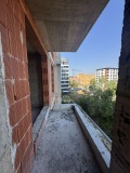 Продава 2-СТАЕН, град София, Овча купел • 133000 € • 16158002 3 — Holmes.bg Продава 2-СТАЕН, град София, Овча купел • 133000 € • 16158002 3