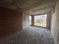 Продава 2-СТАЕН, град София, Овча купел • 133000 € • 16158002 1 — Holmes.bg Продава 2-СТАЕН, град София, Овча купел • 133000 € • 16158002 1